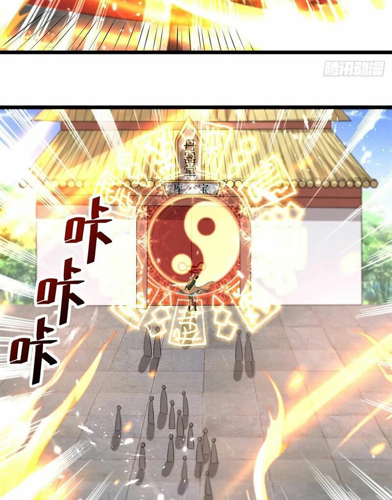 đọc truyện Lăng Thiên Thần Đế Chương 166 ảnh 26 tại Thiên Thai Truyện