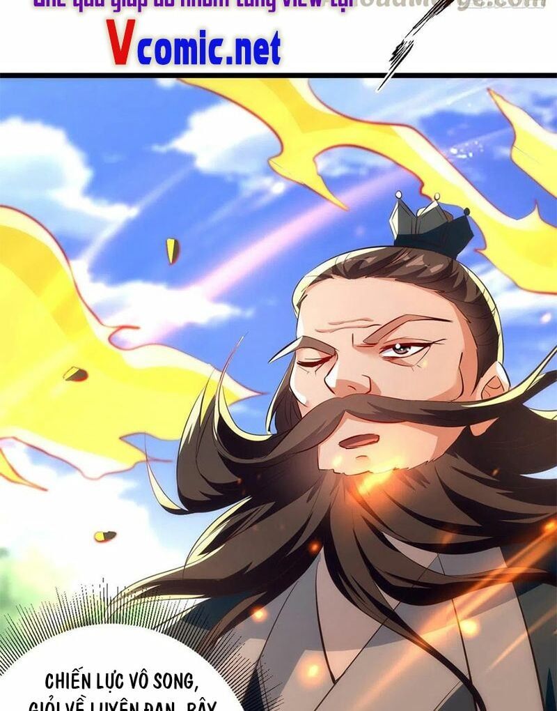 đọc truyện Lăng Thiên Thần Đế Chương 166 ảnh 30 tại Thiên Thai Truyện