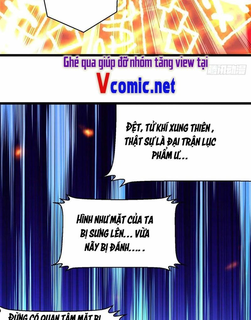 đọc truyện Lăng Thiên Thần Đế Chương 166 ảnh 37 tại Thiên Thai Truyện