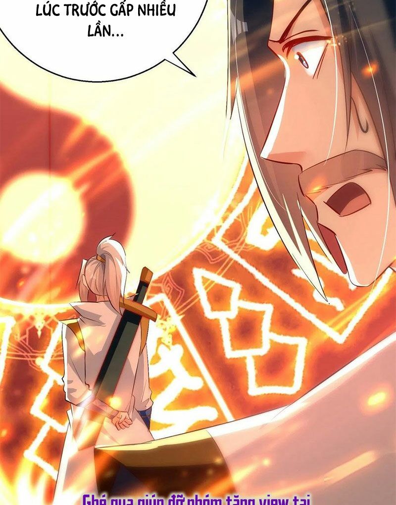 đọc truyện Lăng Thiên Thần Đế Chương 166 ảnh 39 tại Thiên Thai Truyện