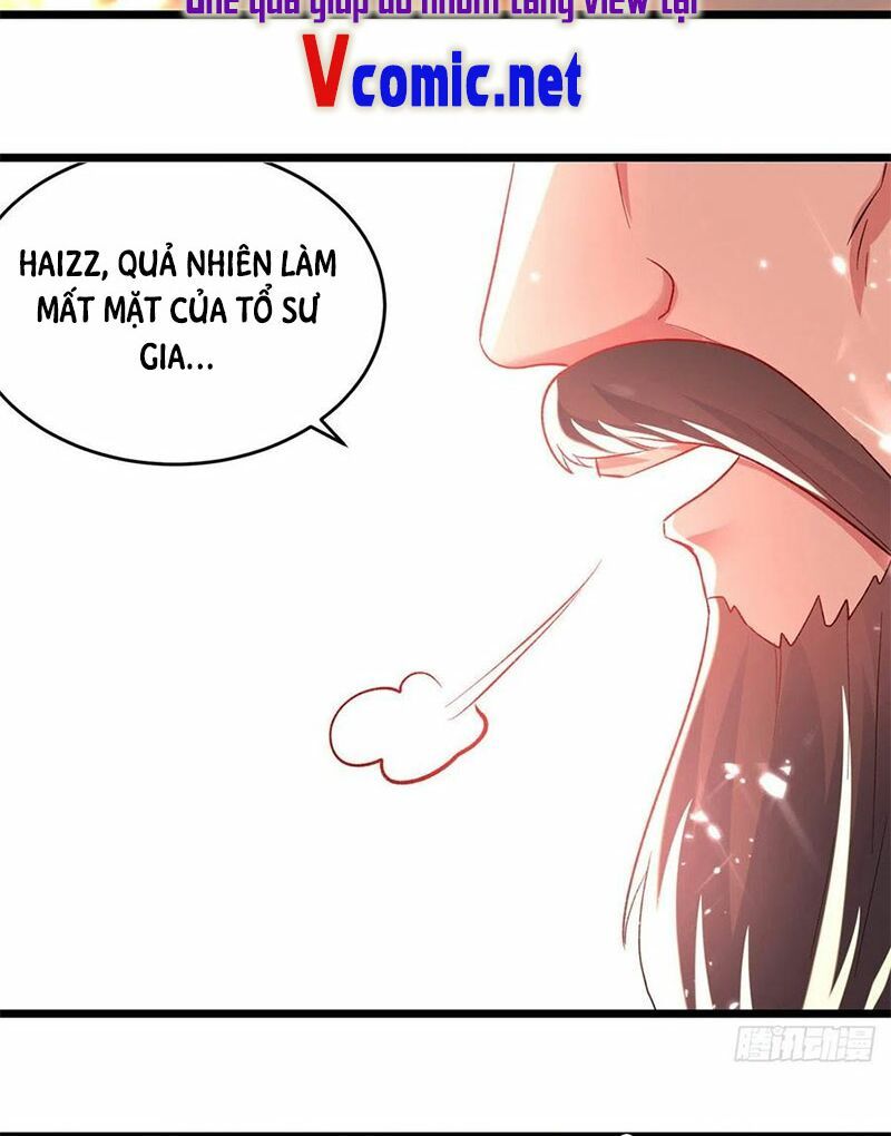 đọc truyện Lăng Thiên Thần Đế Chương 166 ảnh 40 tại Thiên Thai Truyện