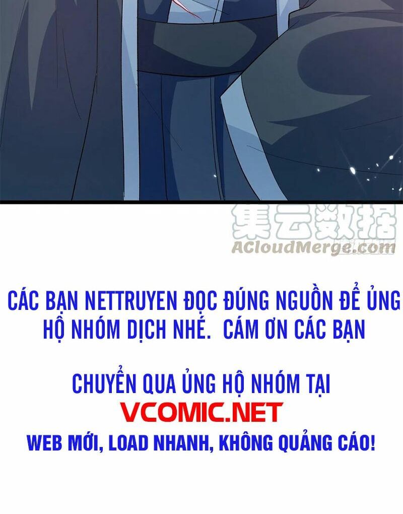 đọc truyện Lăng Thiên Thần Đế Chương 166 ảnh 42 tại Thiên Thai Truyện