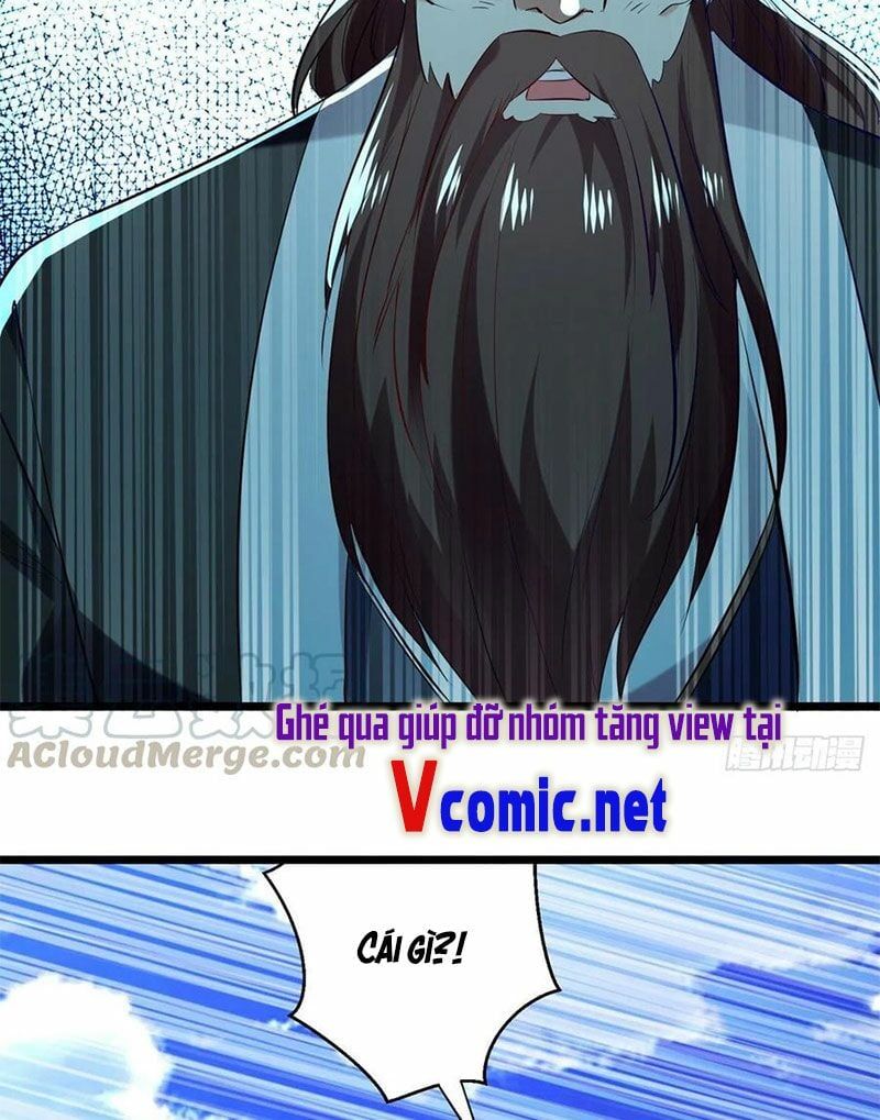 đọc truyện Lăng Thiên Thần Đế Chương 166 ảnh 9 tại Thiên Thai Truyện