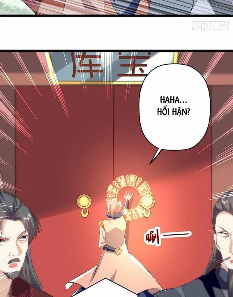 đọc truyện Lăng Thiên Thần Đế Chương 166 ảnh 11 tại Thiên Thai Truyện