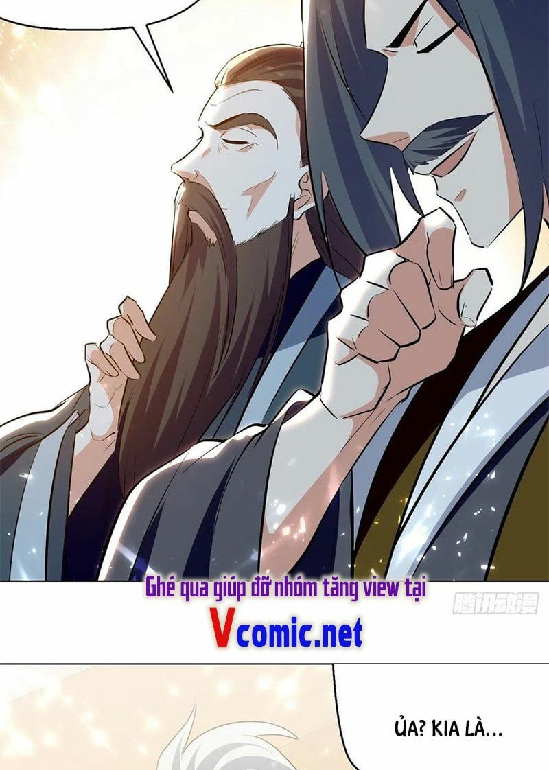 đọc truyện Lăng Thiên Thần Đế Chương 167 ảnh 15 tại Thiên Thai Truyện