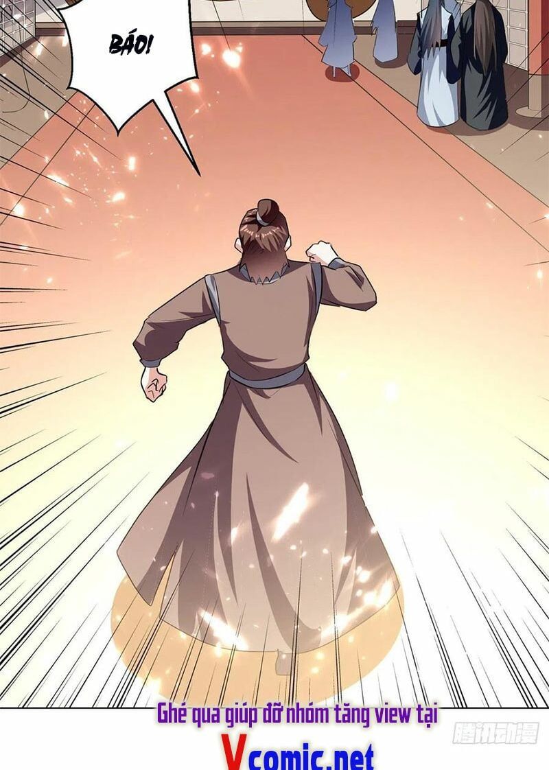 đọc truyện Lăng Thiên Thần Đế Chương 167 ảnh 20 tại Thiên Thai Truyện