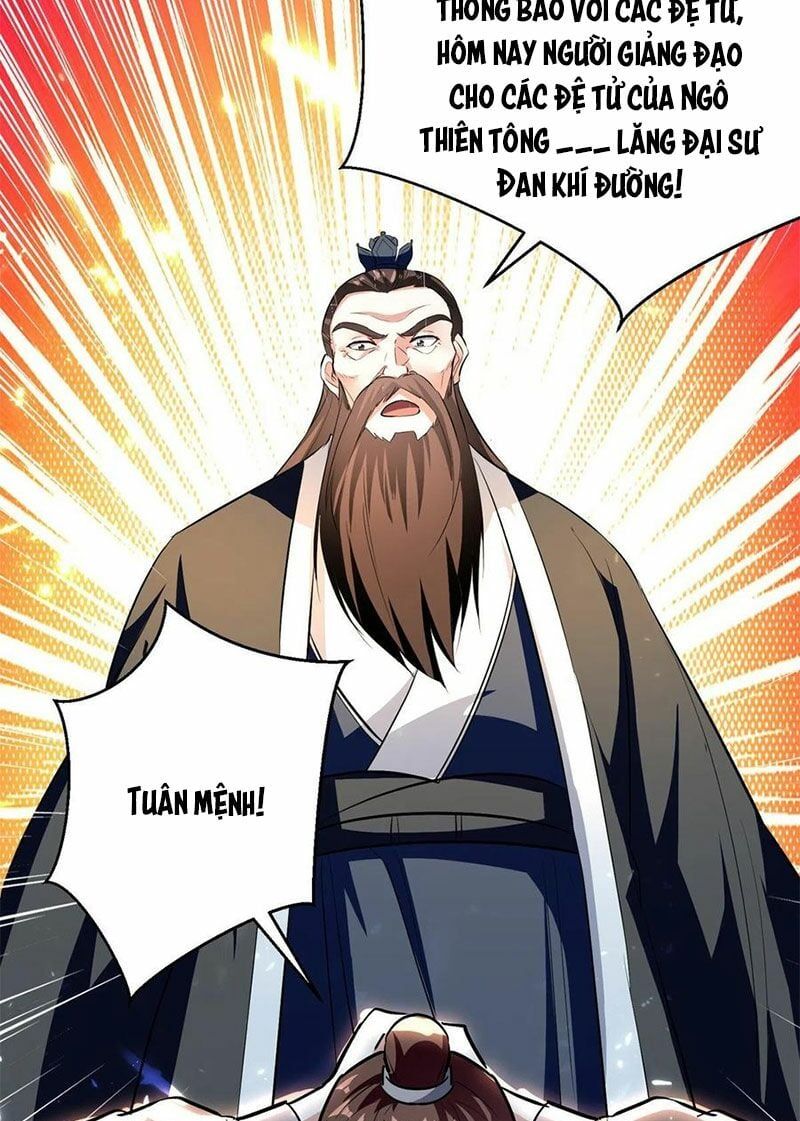 đọc truyện Lăng Thiên Thần Đế Chương 167 ảnh 25 tại Thiên Thai Truyện