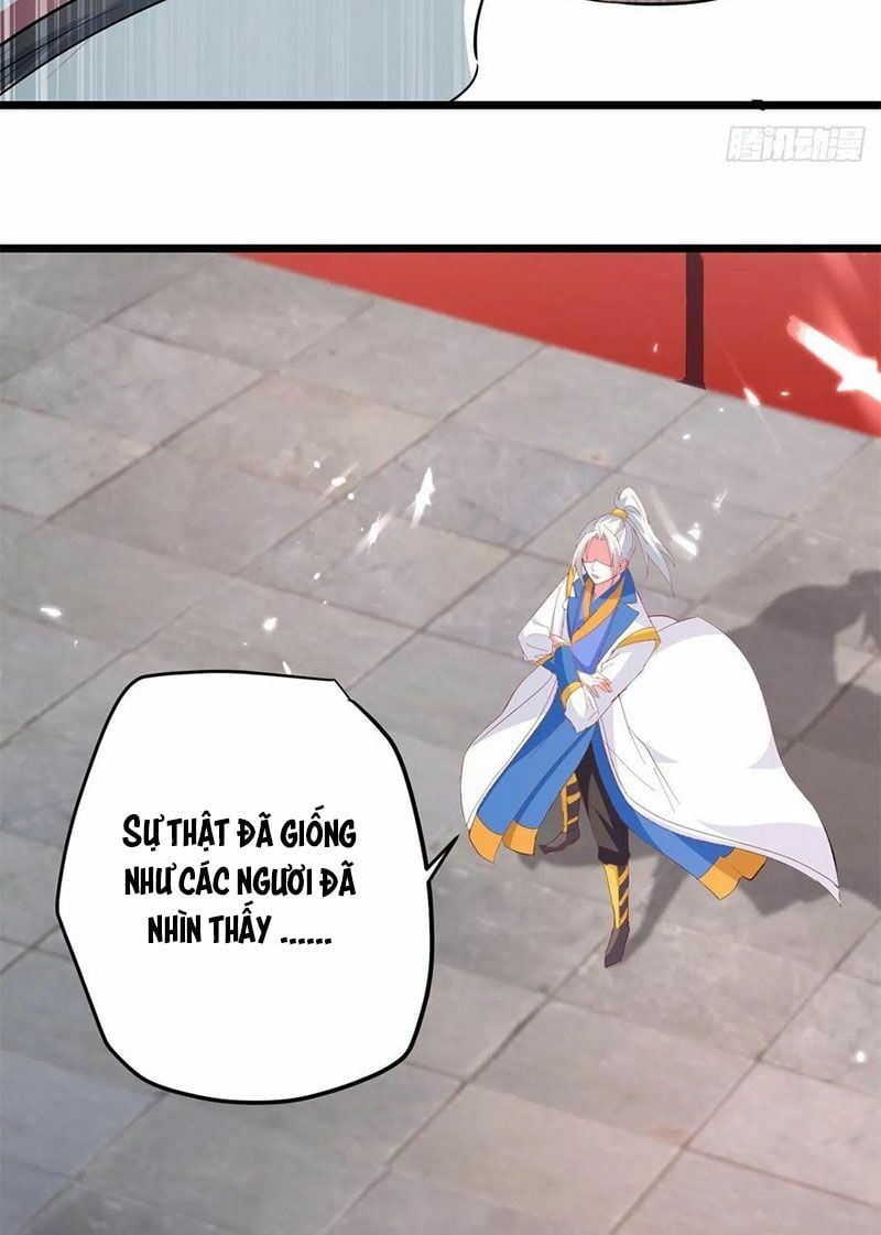 đọc truyện Lăng Thiên Thần Đế Chương 167 ảnh 5 tại Thiên Thai Truyện