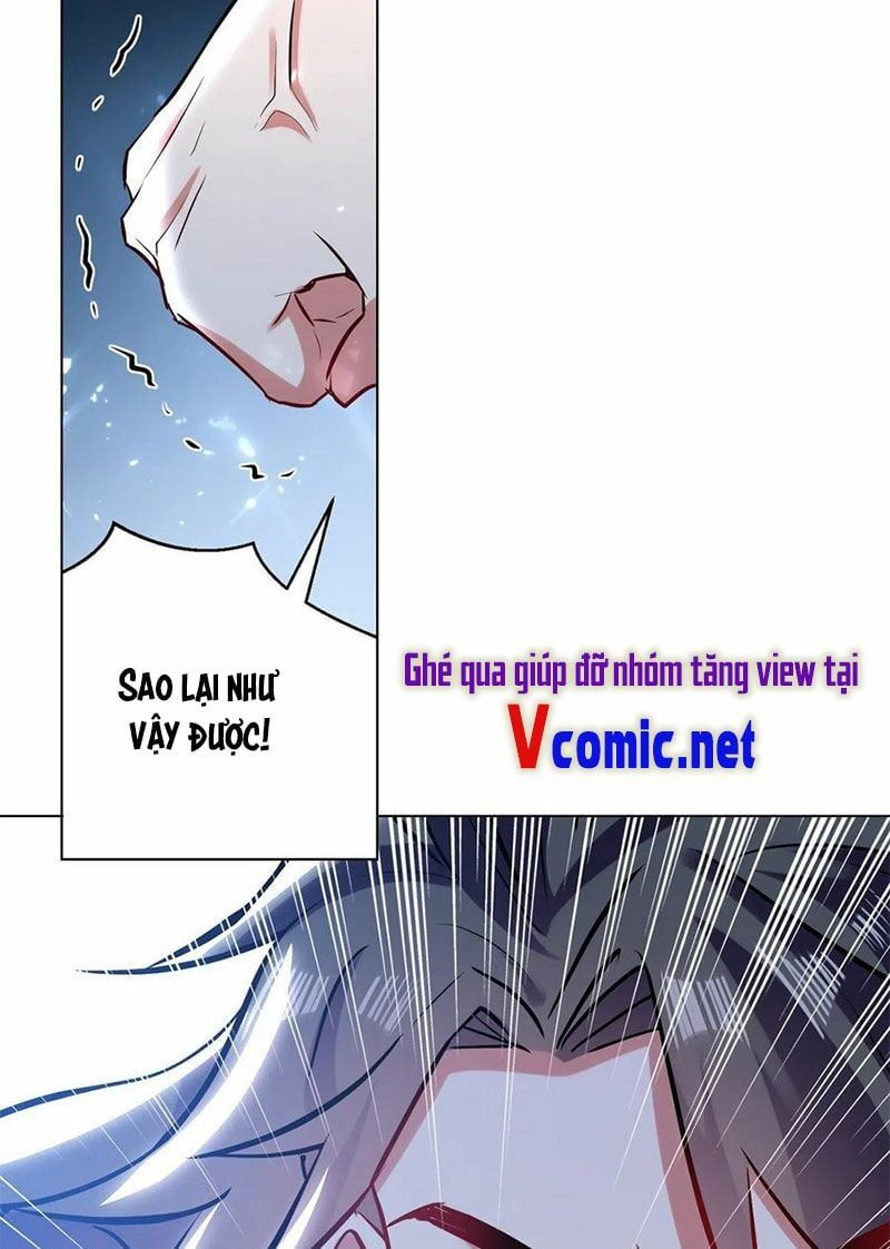 đọc truyện Lăng Thiên Thần Đế Chương 167 ảnh 41 tại Thiên Thai Truyện