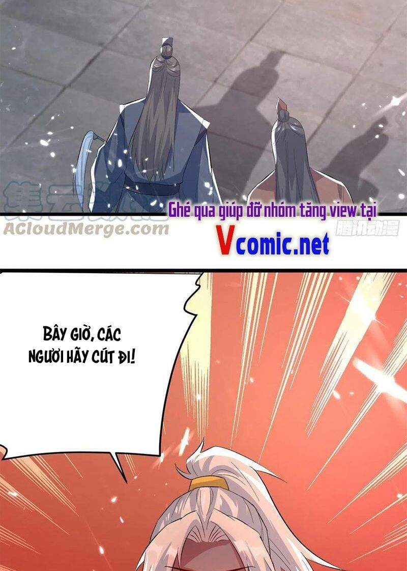 đọc truyện Lăng Thiên Thần Đế Chương 167 ảnh 6 tại Thiên Thai Truyện