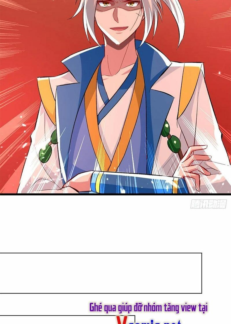 đọc truyện Lăng Thiên Thần Đế Chương 167 ảnh 7 tại Thiên Thai Truyện