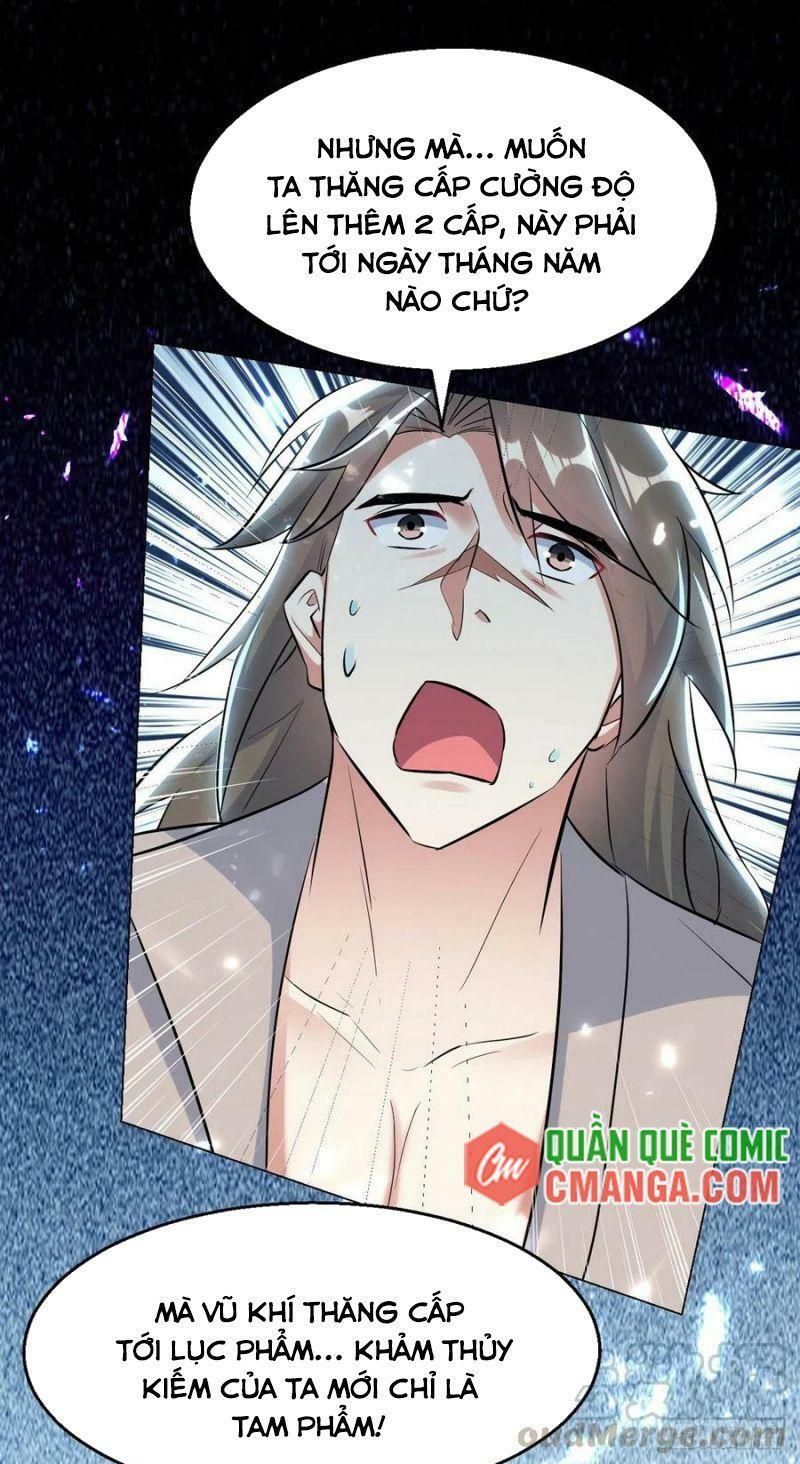 đọc truyện Lăng Thiên Thần Đế Chương 169 ảnh 3 tại Thiên Thai Truyện