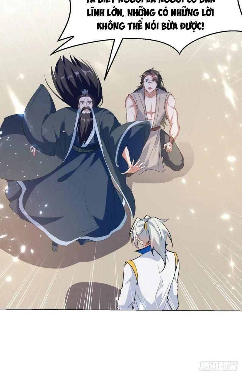 đọc truyện Lăng Thiên Thần Đế Chương 169 ảnh 16 tại Thiên Thai Truyện