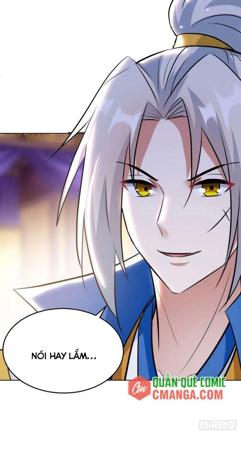 đọc truyện Lăng Thiên Thần Đế Chương 169 ảnh 21 tại Thiên Thai Truyện