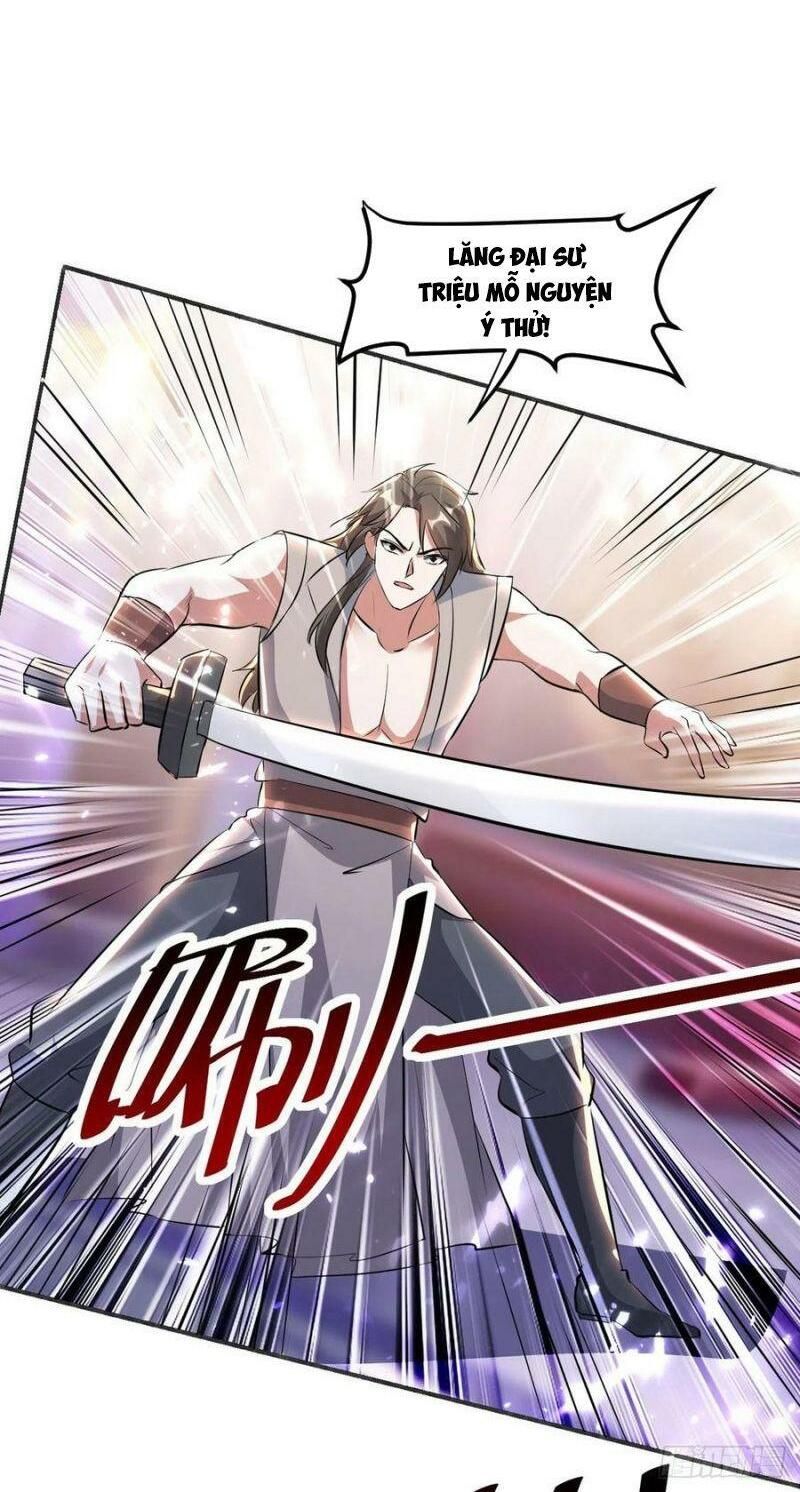 đọc truyện Lăng Thiên Thần Đế Chương 169 ảnh 22 tại Thiên Thai Truyện