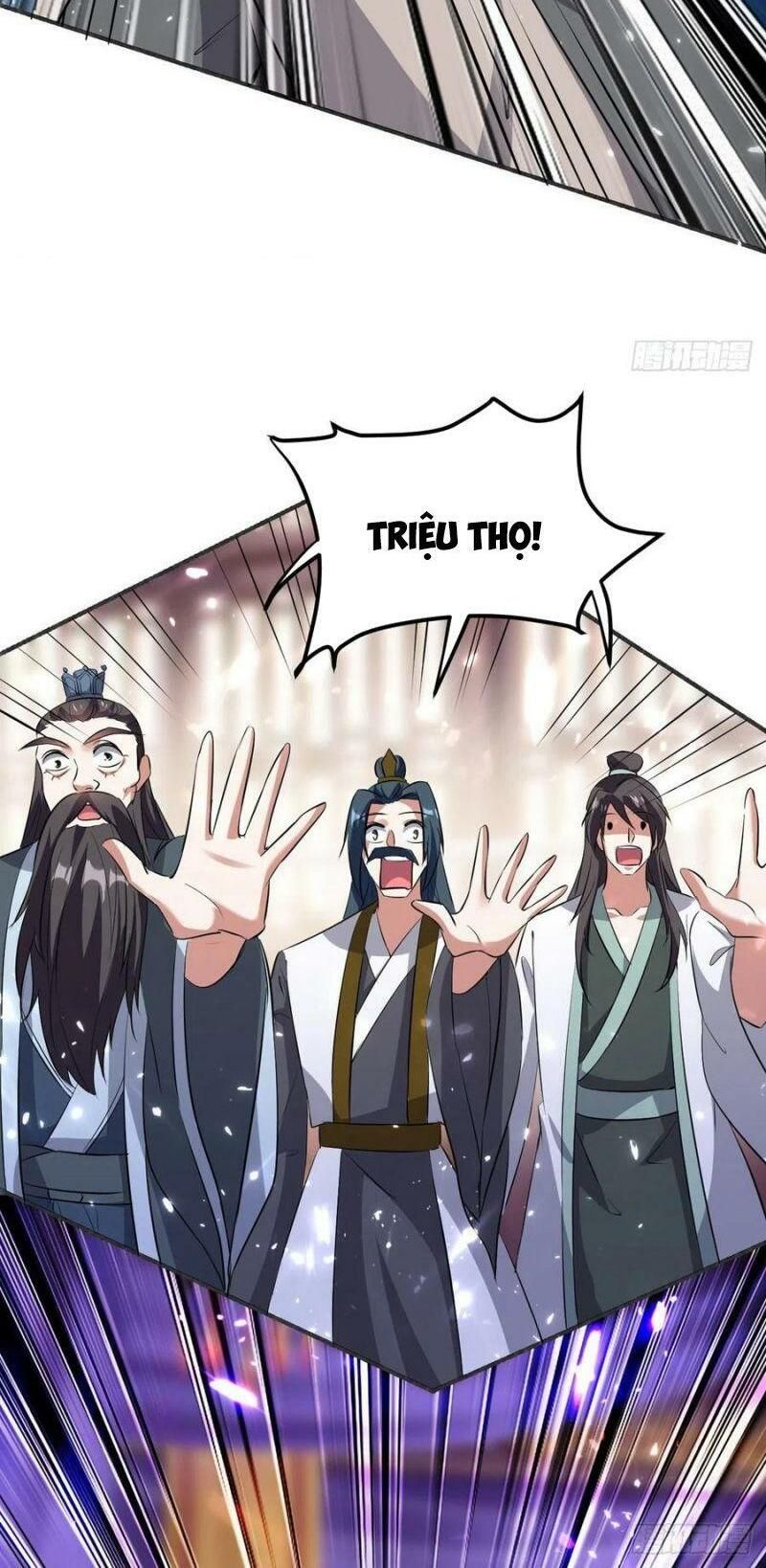 đọc truyện Lăng Thiên Thần Đế Chương 169 ảnh 24 tại Thiên Thai Truyện