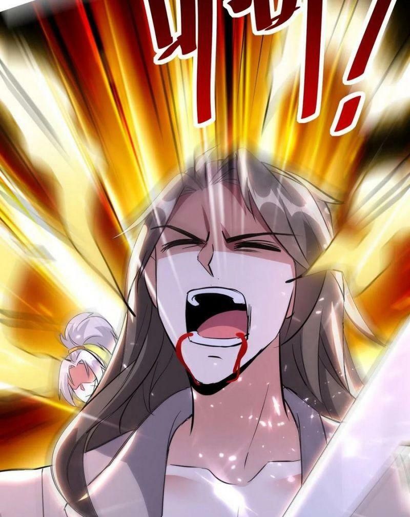 đọc truyện Lăng Thiên Thần Đế Chương 169 ảnh 28 tại Thiên Thai Truyện