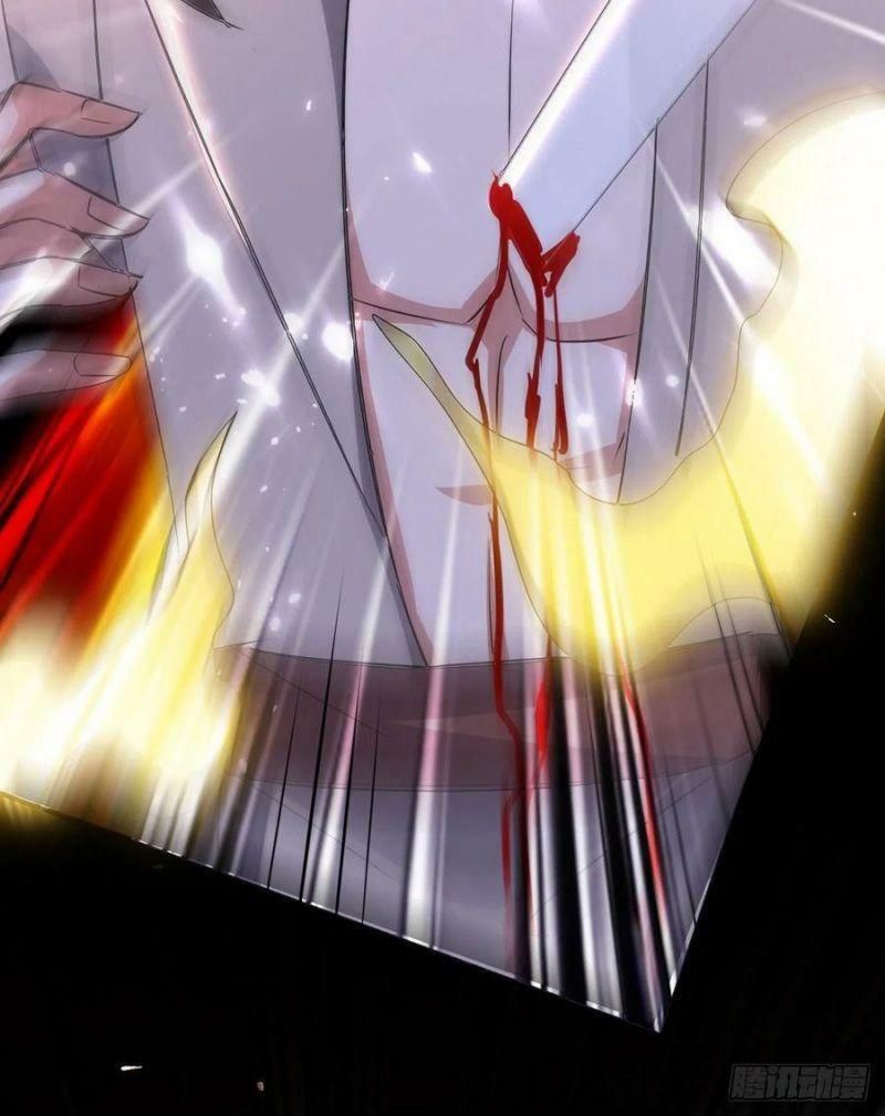 đọc truyện Lăng Thiên Thần Đế Chương 169 ảnh 29 tại Thiên Thai Truyện