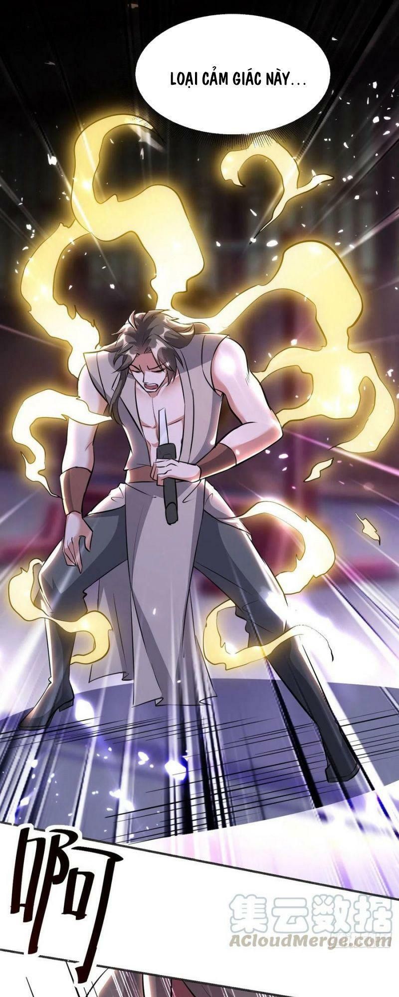 đọc truyện Lăng Thiên Thần Đế Chương 169 ảnh 30 tại Thiên Thai Truyện