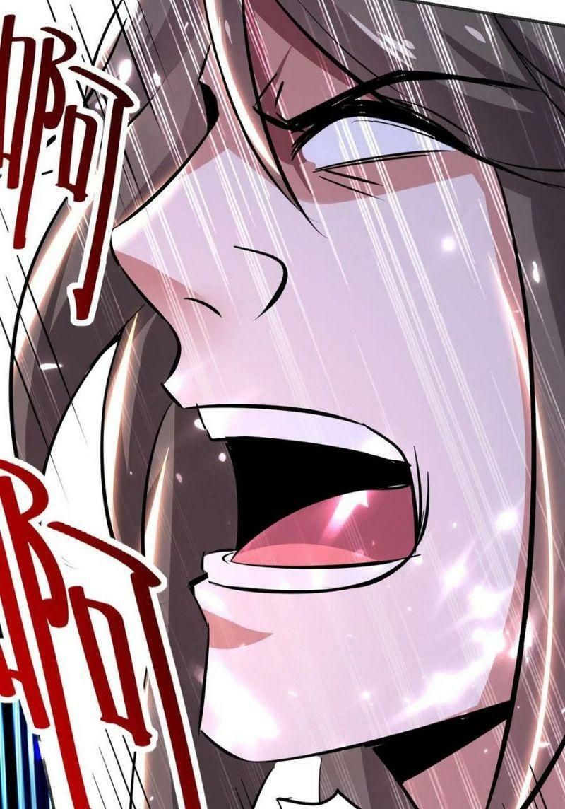 đọc truyện Lăng Thiên Thần Đế Chương 169 ảnh 31 tại Thiên Thai Truyện