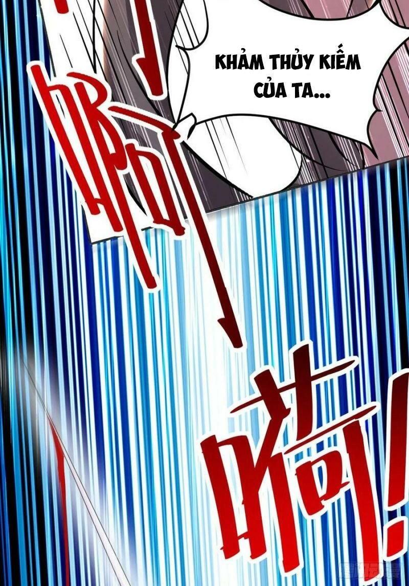 đọc truyện Lăng Thiên Thần Đế Chương 169 ảnh 32 tại Thiên Thai Truyện