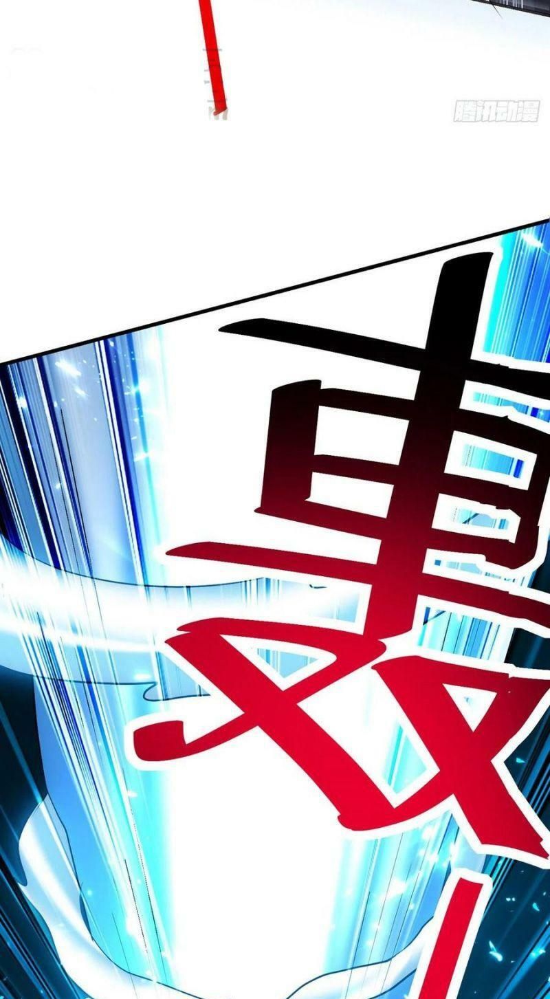 đọc truyện Lăng Thiên Thần Đế Chương 169 ảnh 34 tại Thiên Thai Truyện