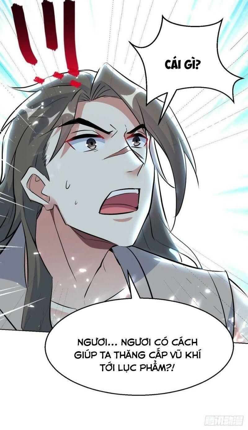 đọc truyện Lăng Thiên Thần Đế Chương 169 ảnh 10 tại Thiên Thai Truyện