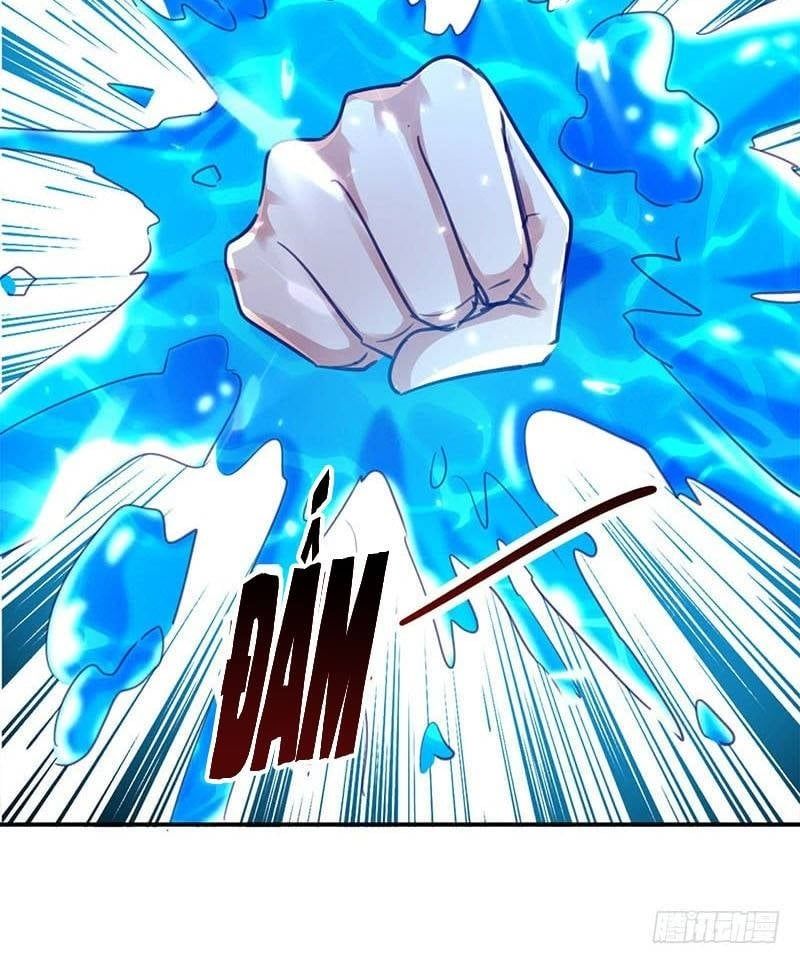 đọc truyện Lăng Thiên Thần Đế Chương 17 ảnh 15 tại Thiên Thai Truyện