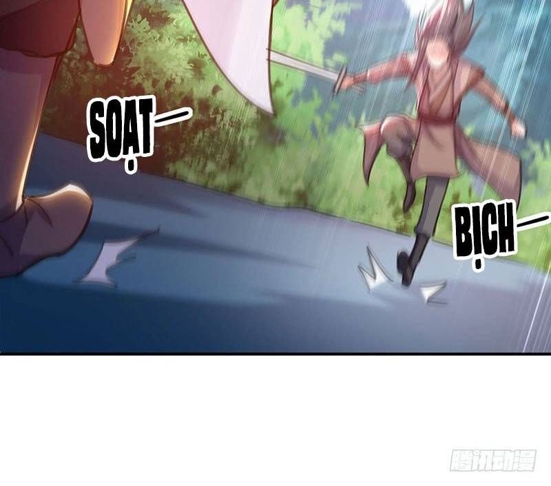 đọc truyện Lăng Thiên Thần Đế Chương 17 ảnh 23 tại Thiên Thai Truyện