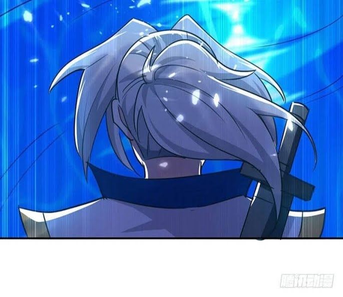 đọc truyện Lăng Thiên Thần Đế Chương 17 ảnh 11 tại Thiên Thai Truyện