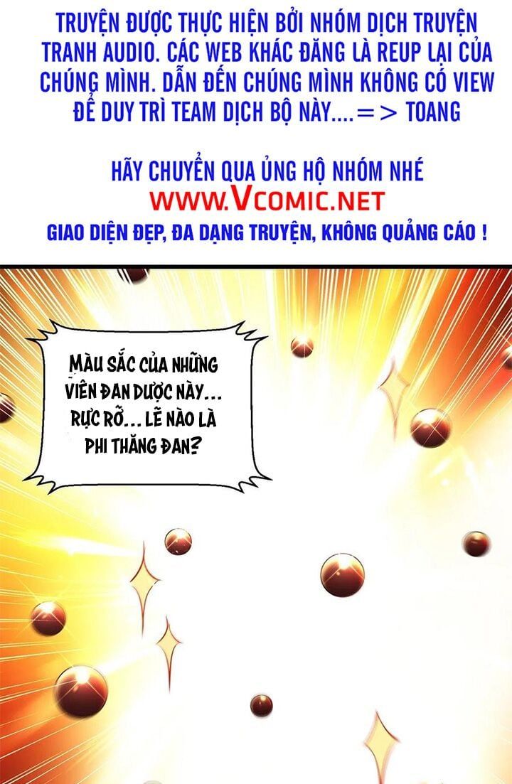 đọc truyện Lăng Thiên Thần Đế Chương 172 ảnh 3 tại Thiên Thai Truyện