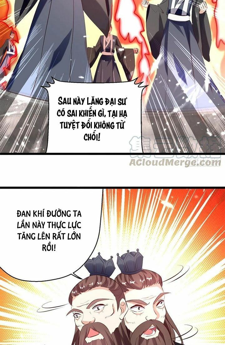 đọc truyện Lăng Thiên Thần Đế Chương 172 ảnh 17 tại Thiên Thai Truyện