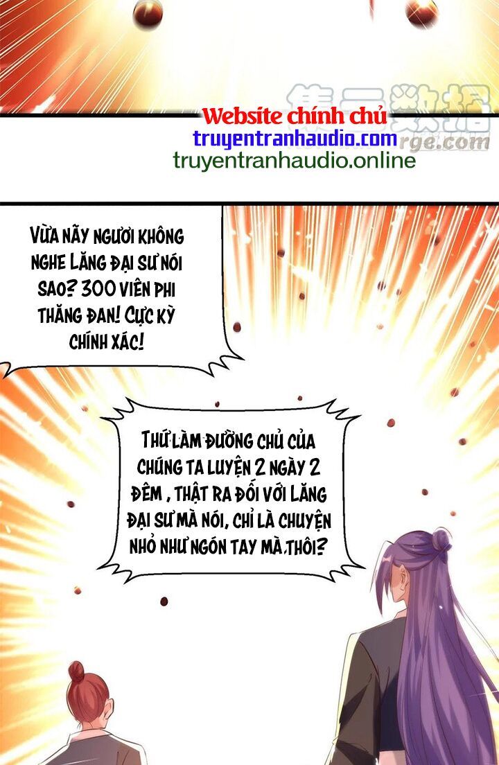 đọc truyện Lăng Thiên Thần Đế Chương 172 ảnh 4 tại Thiên Thai Truyện