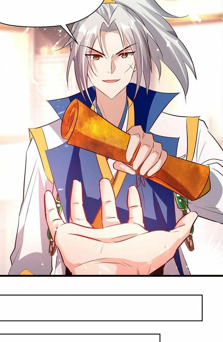 đọc truyện Lăng Thiên Thần Đế Chương 172 ảnh 29 tại Thiên Thai Truyện