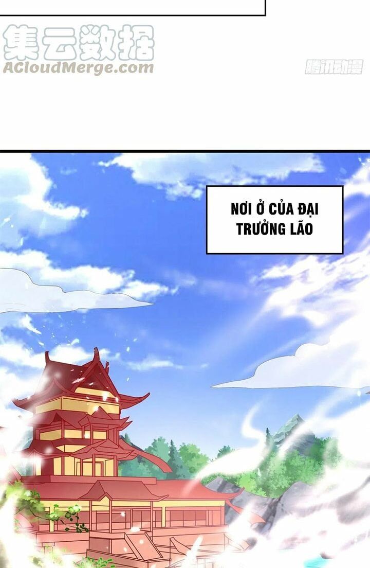 đọc truyện Lăng Thiên Thần Đế Chương 172 ảnh 30 tại Thiên Thai Truyện