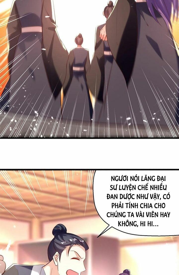 đọc truyện Lăng Thiên Thần Đế Chương 172 ảnh 5 tại Thiên Thai Truyện