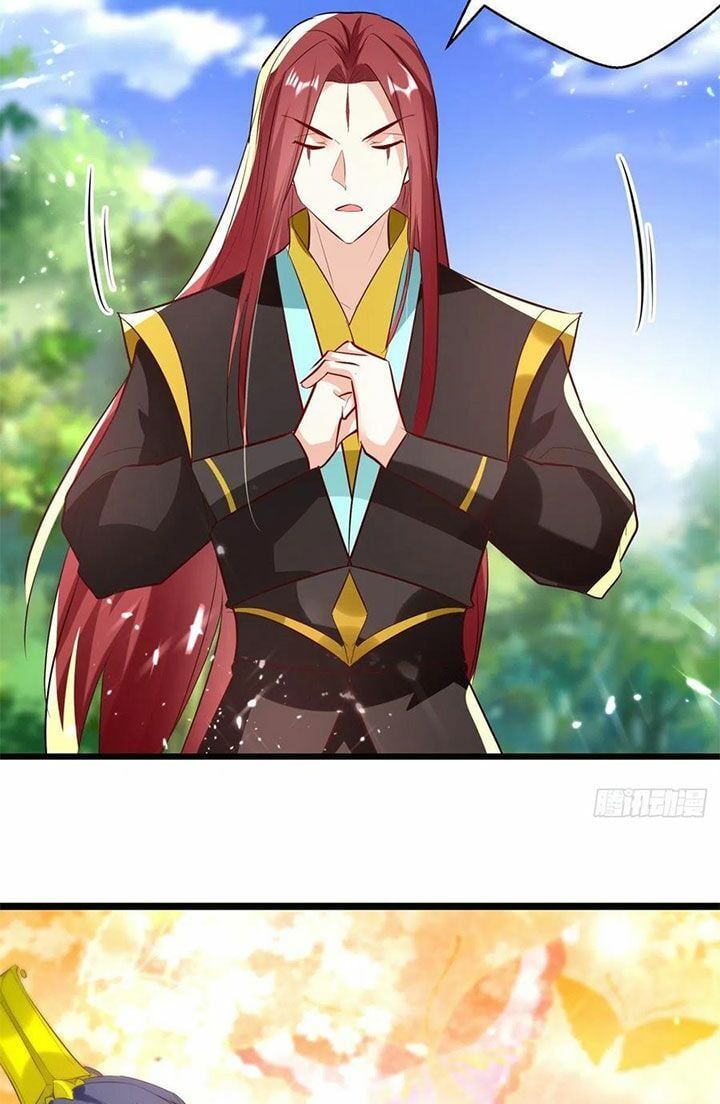 đọc truyện Lăng Thiên Thần Đế Chương 172 ảnh 34 tại Thiên Thai Truyện