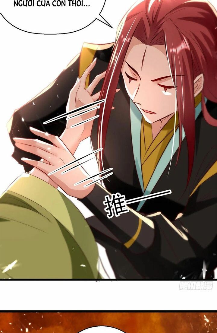 đọc truyện Lăng Thiên Thần Đế Chương 172 ảnh 38 tại Thiên Thai Truyện