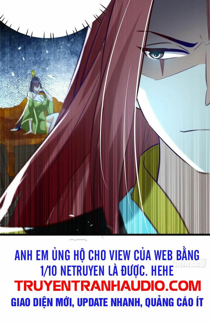 đọc truyện Lăng Thiên Thần Đế Chương 172 ảnh 42 tại Thiên Thai Truyện