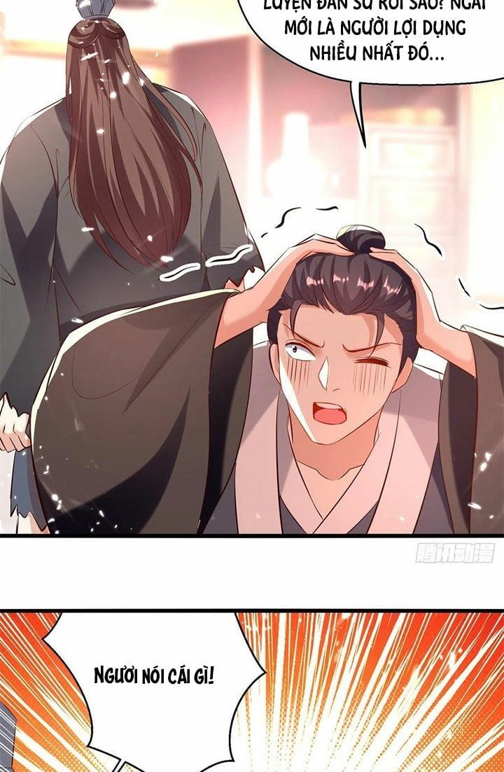 đọc truyện Lăng Thiên Thần Đế Chương 172 ảnh 9 tại Thiên Thai Truyện