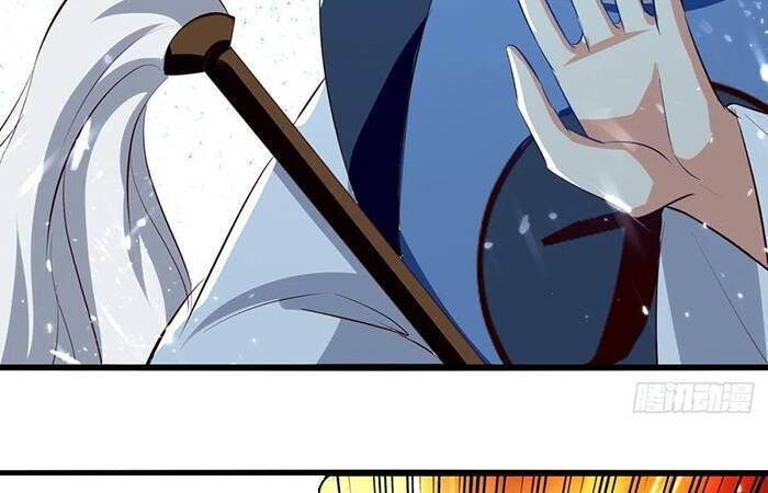 đọc truyện Lăng Thiên Thần Đế Chương 173 ảnh 14 tại Thiên Thai Truyện