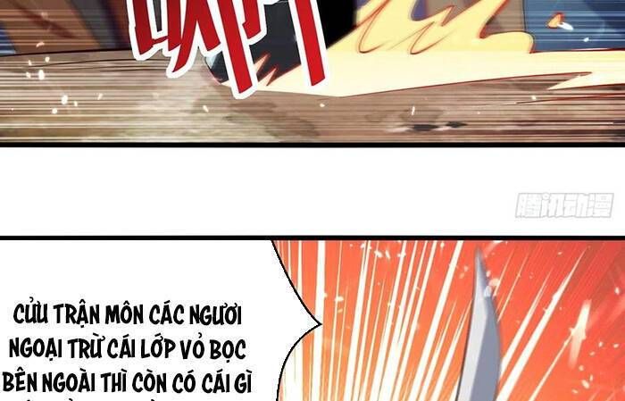 đọc truyện Lăng Thiên Thần Đế Chương 173 ảnh 16 tại Thiên Thai Truyện