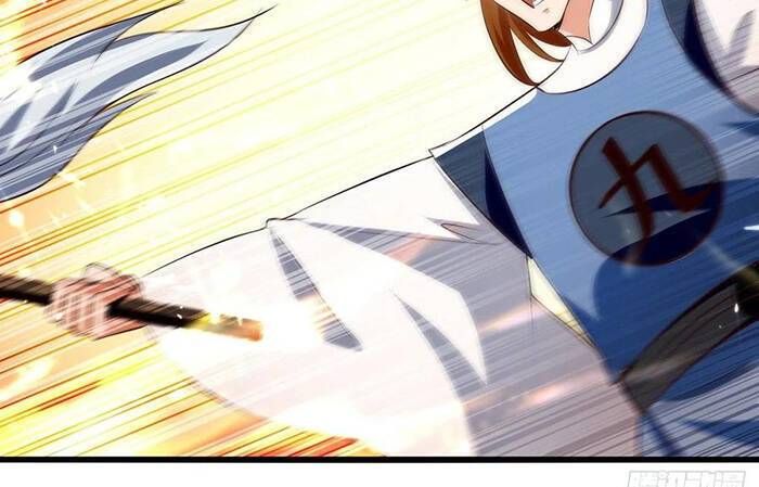 đọc truyện Lăng Thiên Thần Đế Chương 173 ảnh 18 tại Thiên Thai Truyện