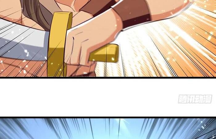 đọc truyện Lăng Thiên Thần Đế Chương 173 ảnh 20 tại Thiên Thai Truyện