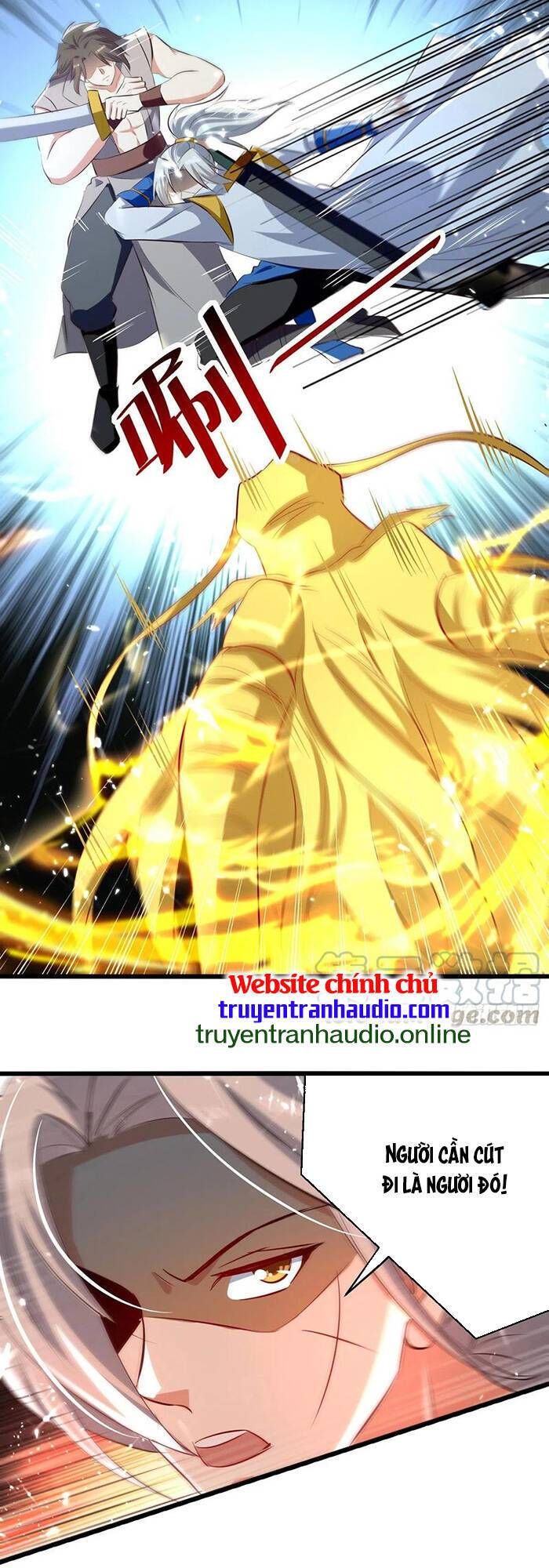 đọc truyện Lăng Thiên Thần Đế Chương 173 ảnh 21 tại Thiên Thai Truyện