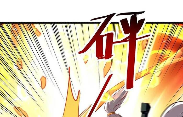 đọc truyện Lăng Thiên Thần Đế Chương 173 ảnh 22 tại Thiên Thai Truyện