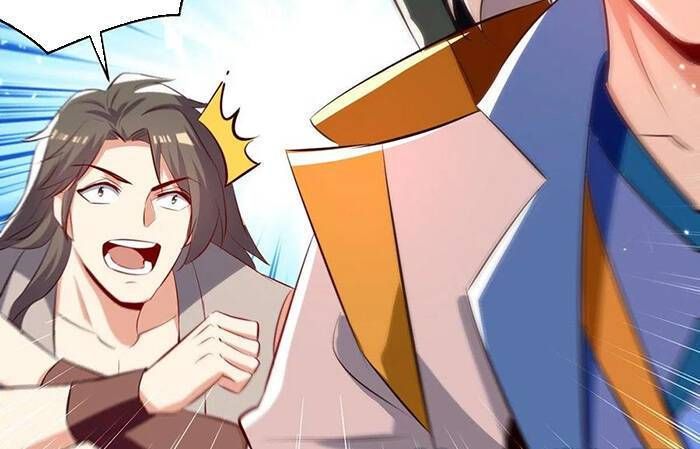 đọc truyện Lăng Thiên Thần Đế Chương 173 ảnh 24 tại Thiên Thai Truyện