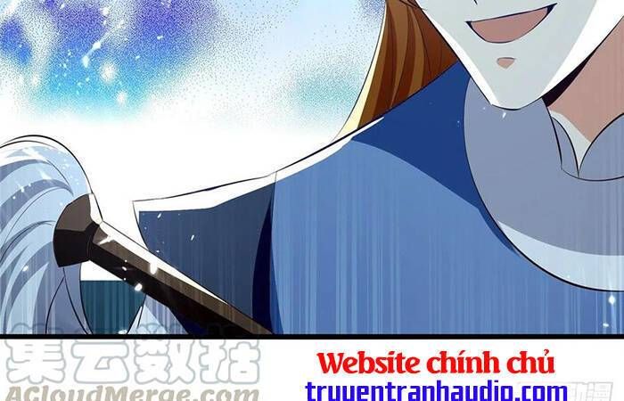 đọc truyện Lăng Thiên Thần Đế Chương 173 ảnh 28 tại Thiên Thai Truyện