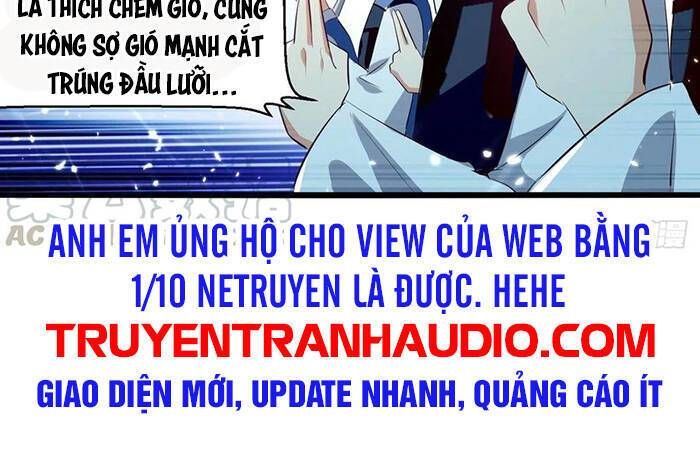 đọc truyện Lăng Thiên Thần Đế Chương 173 ảnh 30 tại Thiên Thai Truyện