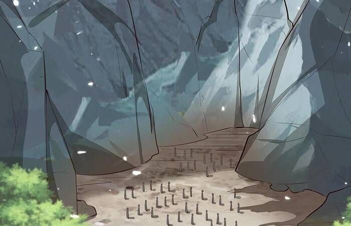 đọc truyện Lăng Thiên Thần Đế Chương 173 ảnh 6 tại Thiên Thai Truyện